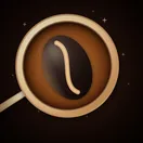 Bean Hunt app icon