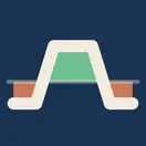 Fillbook: Trading Journal app icon