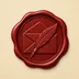 Heirloom on the web icon