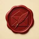Heirloom: Old Letter Reader app icon