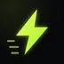 HypeLap icon