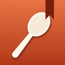 Sousbook app icon